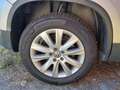 Volkswagen Tiguan Tiguan I 2007 2.0 tdi 4 Motion Argent - thumbnail 3