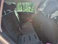 Volkswagen Tiguan Tiguan I 2007 2.0 tdi 4 Motion Argent - thumbnail 5