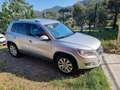 Volkswagen Tiguan Tiguan I 2007 2.0 tdi 4 Motion Argent - thumbnail 1
