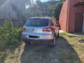 Volkswagen Tiguan Tiguan I 2007 2.0 tdi 4 Motion Argent - thumbnail 6
