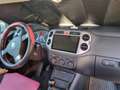 Volkswagen Tiguan Tiguan I 2007 2.0 tdi 4 Motion Argent - thumbnail 4