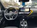Nissan Juke Hybrid N-Sport 143 PS Autom. BOSE/Navi/PDC Weiß - thumbnail 8