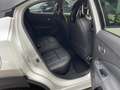 Nissan Juke Hybrid N-Sport 143 PS Autom. BOSE/Navi/PDC Weiß - thumbnail 12