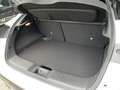 Nissan Juke Hybrid N-Sport 143 PS Autom. BOSE/Navi/PDC Weiß - thumbnail 13