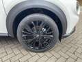 Nissan Juke Hybrid N-Sport 143 PS Autom. BOSE/Navi/PDC Weiß - thumbnail 7