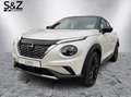 Nissan Juke Hybrid N-Sport 143 PS Autom. BOSE/Navi/PDC Weiß - thumbnail 1