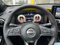Nissan Juke Hybrid N-Sport 143 PS Autom. BOSE/Navi/PDC Weiß - thumbnail 9