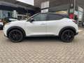 Nissan Juke Hybrid N-Sport 143 PS Autom. BOSE/Navi/PDC Weiß - thumbnail 2