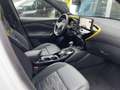 Nissan Juke Hybrid N-Sport 143 PS Autom. BOSE/Navi/PDC Weiß - thumbnail 11