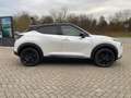 Nissan Juke Hybrid N-Sport 143 PS Autom. BOSE/Navi/PDC Weiß - thumbnail 5