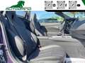 BMW Z4 sDrive20i Msport Auto*PariAlNUOVO*Solo12.000km - thumbnail 6