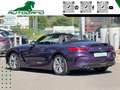 BMW Z4 sDrive20i Msport Auto*PariAlNUOVO*Solo12.000km - thumbnail 3