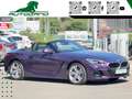 BMW Z4 sDrive20i Msport Auto*PariAlNUOVO*Solo12.000km - thumbnail 2