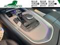 BMW Z4 sDrive20i Msport Auto*PariAlNUOVO*Solo12.000km - thumbnail 12
