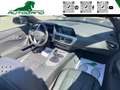 BMW Z4 sDrive20i Msport Auto*PariAlNUOVO*Solo12.000km - thumbnail 8