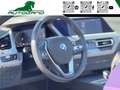 BMW Z4 sDrive20i Msport Auto*PariAlNUOVO*Solo12.000km - thumbnail 9