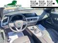 BMW Z4 sDrive20i Msport Auto*PariAlNUOVO*Solo12.000km - thumbnail 7
