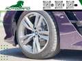 BMW Z4 sDrive20i Msport Auto*PariAlNUOVO*Solo12.000km - thumbnail 15