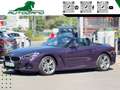 BMW Z4 sDrive20i Msport Auto*PariAlNUOVO*Solo12.000km - thumbnail 1