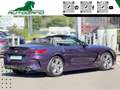 BMW Z4 sDrive20i Msport Auto*PariAlNUOVO*Solo12.000km - thumbnail 4