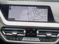 BMW 116 i 5-Türer/ SchiebeDach/Lenkradheiz/LED/Navi Weiß - thumbnail 12