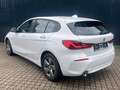 BMW 116 i 5-Türer/ SchiebeDach/Lenkradheiz/LED/Navi Weiß - thumbnail 7