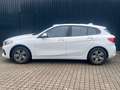 BMW 116 i 5-Türer/ SchiebeDach/Lenkradheiz/LED/Navi Weiß - thumbnail 6