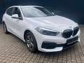 BMW 116 i 5-Türer/ SchiebeDach/Lenkradheiz/LED/Navi Weiß - thumbnail 2