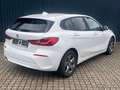 BMW 116 i 5-Türer/ SchiebeDach/Lenkradheiz/LED/Navi Weiß - thumbnail 8