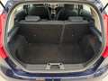 Ford Fiesta 1.25 Titanium |Voorruit verwarming|Lichtmetaal|Car Bleu - thumbnail 23