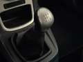 Ford Fiesta 1.25 Titanium |Voorruit verwarming|Lichtmetaal|Car Bleu - thumbnail 13