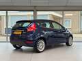 Ford Fiesta 1.25 Titanium |Voorruit verwarming|Lichtmetaal|Car Bleu - thumbnail 2