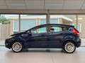 Ford Fiesta 1.25 Titanium |Voorruit verwarming|Lichtmetaal|Car Bleu - thumbnail 8