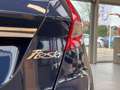 Ford Fiesta 1.25 Titanium |Voorruit verwarming|Lichtmetaal|Car Bleu - thumbnail 30