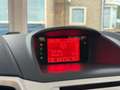 Ford Fiesta 1.25 Titanium |Voorruit verwarming|Lichtmetaal|Car Bleu - thumbnail 15