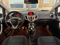 Ford Fiesta 1.25 Titanium |Voorruit verwarming|Lichtmetaal|Car Bleu - thumbnail 5