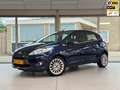 Ford Fiesta 1.25 Titanium |Voorruit verwarming|Lichtmetaal|Car Bleu - thumbnail 1