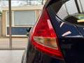 Ford Fiesta 1.25 Titanium |Voorruit verwarming|Lichtmetaal|Car Bleu - thumbnail 29