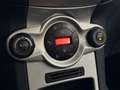 Ford Fiesta 1.25 Titanium |Voorruit verwarming|Lichtmetaal|Car Bleu - thumbnail 12