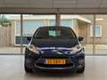 Ford Fiesta 1.25 Titanium |Voorruit verwarming|Lichtmetaal|Car Bleu - thumbnail 21