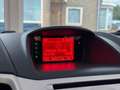 Ford Fiesta 1.25 Titanium |Voorruit verwarming|Lichtmetaal|Car Bleu - thumbnail 14
