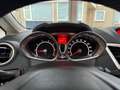 Ford Fiesta 1.25 Titanium |Voorruit verwarming|Lichtmetaal|Car Bleu - thumbnail 18