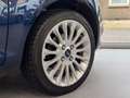 Ford Fiesta 1.25 Titanium |Voorruit verwarming|Lichtmetaal|Car Bleu - thumbnail 31