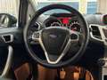 Ford Fiesta 1.25 Titanium |Voorruit verwarming|Lichtmetaal|Car Bleu - thumbnail 10