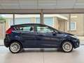 Ford Fiesta 1.25 Titanium |Voorruit verwarming|Lichtmetaal|Car Bleu - thumbnail 9