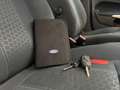 Ford Fiesta 1.25 Titanium |Voorruit verwarming|Lichtmetaal|Car Bleu - thumbnail 19