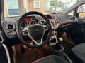 Ford Fiesta 1.25 Titanium |Voorruit verwarming|Lichtmetaal|Car Bleu - thumbnail 4