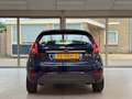 Ford Fiesta 1.25 Titanium |Voorruit verwarming|Lichtmetaal|Car Bleu - thumbnail 22