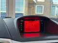 Ford Fiesta 1.25 Titanium |Voorruit verwarming|Lichtmetaal|Car Bleu - thumbnail 16