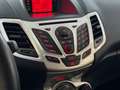 Ford Fiesta 1.25 Titanium |Voorruit verwarming|Lichtmetaal|Car Bleu - thumbnail 11